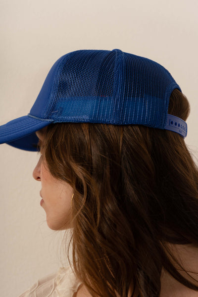 Day Drinking Trucker Hat