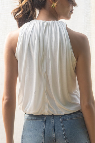 Mia Layered Tank Top