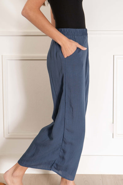 Ruby Wide Leg Pants