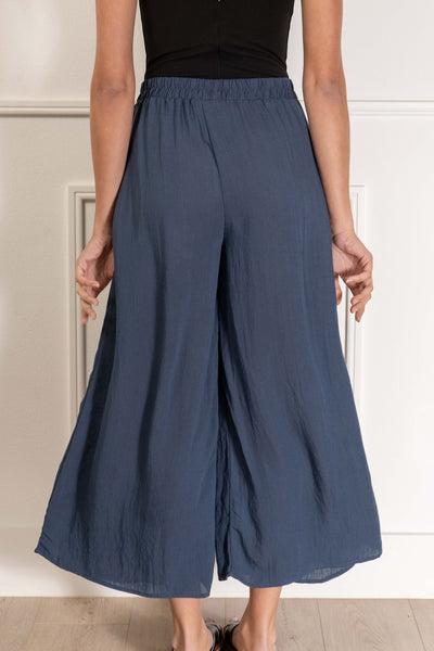Ruby Wide Leg Pants