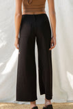 Amanda Ponte Pants