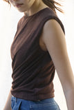 Blaire Elevated Draped Top