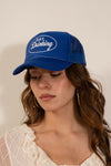 Day Drinking Trucker Hat