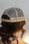 Let`s Go Girls Trucker Hat
