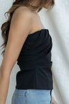 Ivanna Strapless Top