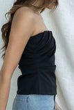 Ivanna Strapless Top