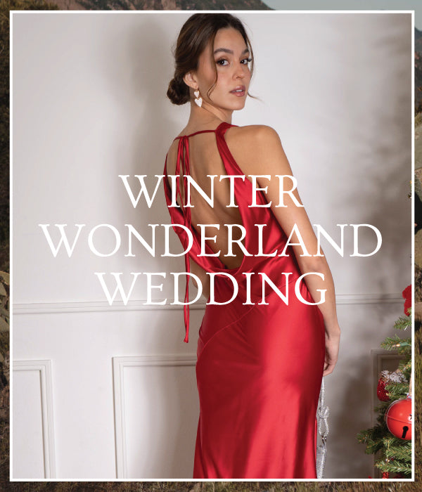 Lilyful Limited Edition Women's Fashion Free Shipping Available