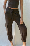 Lounge Jogger Pants