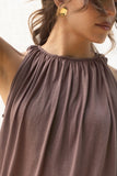Mia Layered Tank Top