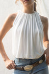 Mia Layered Tank Top