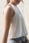 Mia Layered Tank Top