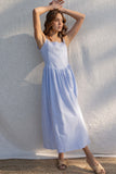 Remi Maxi Dress