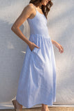 Remi Maxi Dress