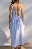 Remi Maxi Dress